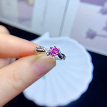 Charger l'image dans la galerie, YBJ - 0615 - 110253 - 1 - 貴婦人の宝箱
