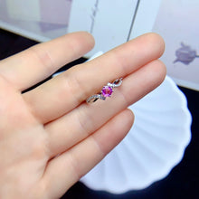 Charger l'image dans la galerie, YBJ - 0615 - 110253 - 1 - 貴婦人の宝箱
