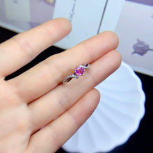 Charger l'image dans la galerie, YBJ - 0615 - 110253 - 1 - 貴婦人の宝箱