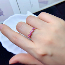 Charger l'image dans la galerie, YBJ - 0615 - 110310 - 1 - 貴婦人の宝箱
