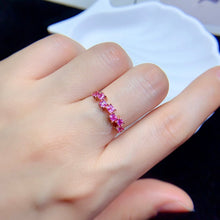 Charger l'image dans la galerie, YBJ - 0615 - 110310 - 1 - 貴婦人の宝箱