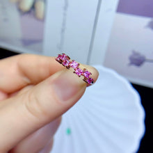 Charger l'image dans la galerie, YBJ - 0615 - 110310 - 1 - 貴婦人の宝箱