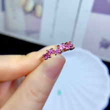 Charger l'image dans la galerie, YBJ - 0615 - 110310 - 1 - 貴婦人の宝箱