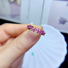 Charger l'image dans la galerie, YBJ - 0615 - 110310 - 1 - 貴婦人の宝箱