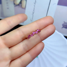 Charger l'image dans la galerie, YBJ - 0615 - 110310 - 1 - 貴婦人の宝箱