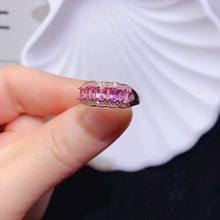Charger l'image dans la galerie, YBJ - 0615 - 110433 - 1 - 貴婦人の宝箱