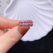 Charger l'image dans la galerie, YBJ - 0615 - 110433 - 1 - 貴婦人の宝箱