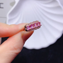 Charger l'image dans la galerie, YBJ - 0615 - 110433 - 1 - 貴婦人の宝箱