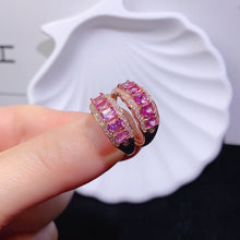 Charger l'image dans la galerie, YBJ - 0615 - 110433 - 1 - 貴婦人の宝箱