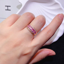 Charger l'image dans la galerie, YBJ - 0615 - 110433 - 1 - 貴婦人の宝箱