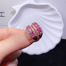 Charger l'image dans la galerie, YBJ - 0615 - 110433 - 1 - 貴婦人の宝箱