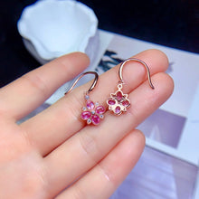 Charger l'image dans la galerie, YBJ - 0615 - 110450 - 1 - 貴婦人の宝箱