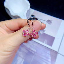 Charger l'image dans la galerie, YBJ - 0615 - 110450 - 1 - 貴婦人の宝箱