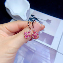 Charger l'image dans la galerie, YBJ - 0615 - 110450 - 1 - 貴婦人の宝箱