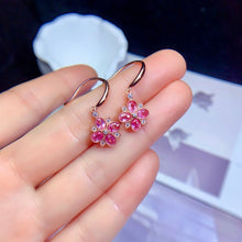 Charger l'image dans la galerie, YBJ - 0615 - 110450 - 1 - 貴婦人の宝箱