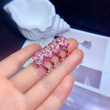 Charger l'image dans la galerie, YBJ - 0615 - 110504 - 1 - 貴婦人の宝箱