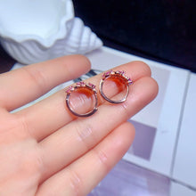 Charger l'image dans la galerie, YBJ - 0615 - 110504 - 1 - 貴婦人の宝箱