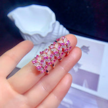 Charger l'image dans la galerie, YBJ - 0615 - 110504 - 1 - 貴婦人の宝箱