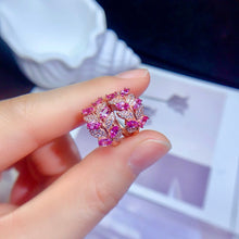Charger l'image dans la galerie, YBJ - 0615 - 110504 - 1 - 貴婦人の宝箱