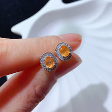 Charger l'image dans la galerie, YBJ - 0615 - 110513 - 1 - 貴婦人の宝箱