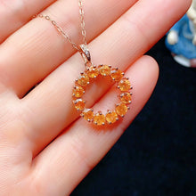 Charger l'image dans la galerie, YBJ - 0615 - 110528 - 1 - 貴婦人の宝箱