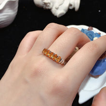 Charger l'image dans la galerie, YBJ - 0615 - 110608 - 1 - 貴婦人の宝箱