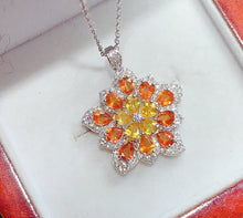 Charger l'image dans la galerie, YBJ - 0615 - 110616 - 1 - 貴婦人の宝箱
