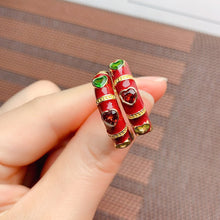 Charger l'image dans la galerie, YBJ - 0615 - 110623 - 1 - 貴婦人の宝箱