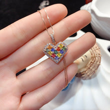 Charger l'image dans la galerie, YBJ - 0615 - 110725 - 1 - 貴婦人の宝箱