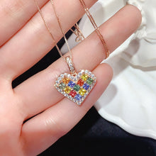 Charger l'image dans la galerie, YBJ - 0615 - 110725 - 1 - 貴婦人の宝箱