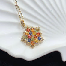 Charger l'image dans la galerie, YBJ - 0615 - 110732 - 1 - 貴婦人の宝箱