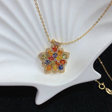 Charger l'image dans la galerie, YBJ - 0615 - 110732 - 1 - 貴婦人の宝箱