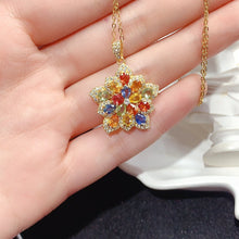 Charger l'image dans la galerie, YBJ - 0615 - 110732 - 1 - 貴婦人の宝箱