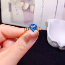 Charger l'image dans la galerie, YBJ - 0615 - 110808 - 1 - 貴婦人の宝箱