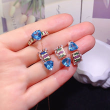 Charger l'image dans la galerie, YBJ - 0615 - 110808 - 1 - 貴婦人の宝箱
