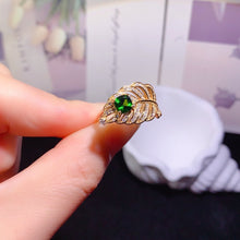 Charger l'image dans la galerie, YBJ - 0615 - 110814 - 1 - 貴婦人の宝箱