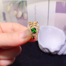 Charger l'image dans la galerie, YBJ - 0615 - 110814 - 1 - 貴婦人の宝箱