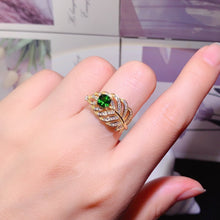 Charger l'image dans la galerie, YBJ - 0615 - 110814 - 1 - 貴婦人の宝箱