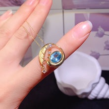 Charger l'image dans la galerie, YBJ - 0615 - 110836 - 1 - 貴婦人の宝箱