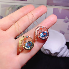 Charger l'image dans la galerie, YBJ - 0615 - 110836 - 1 - 貴婦人の宝箱