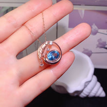 Charger l'image dans la galerie, YBJ - 0615 - 110836 - 1 - 貴婦人の宝箱