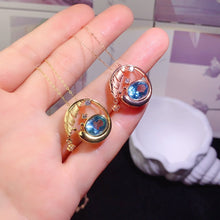 Charger l'image dans la galerie, YBJ - 0615 - 110836 - 1 - 貴婦人の宝箱