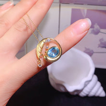 Charger l'image dans la galerie, YBJ - 0615 - 110836 - 1 - 貴婦人の宝箱
