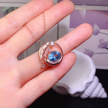 Charger l'image dans la galerie, YBJ - 0615 - 110836 - 1 - 貴婦人の宝箱