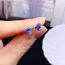 Charger l'image dans la galerie, YBJ - 0615 - 110844 - 1 - 貴婦人の宝箱