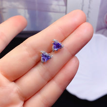 Charger l'image dans la galerie, YBJ - 0615 - 110844 - 1 - 貴婦人の宝箱