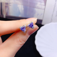 Charger l'image dans la galerie, YBJ - 0615 - 110844 - 1 - 貴婦人の宝箱