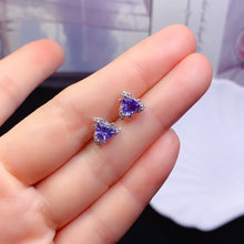 Charger l'image dans la galerie, YBJ - 0615 - 110844 - 1 - 貴婦人の宝箱