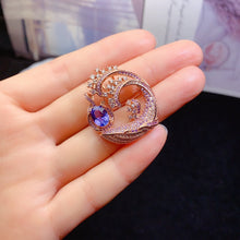 Charger l'image dans la galerie, YBJ - 0615 - 110853 - 1 - 貴婦人の宝箱