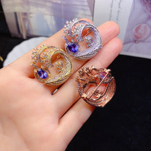 Charger l'image dans la galerie, YBJ - 0615 - 110853 - 1 - 貴婦人の宝箱